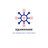 EquiManage Logo