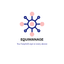 EquiManage Logo